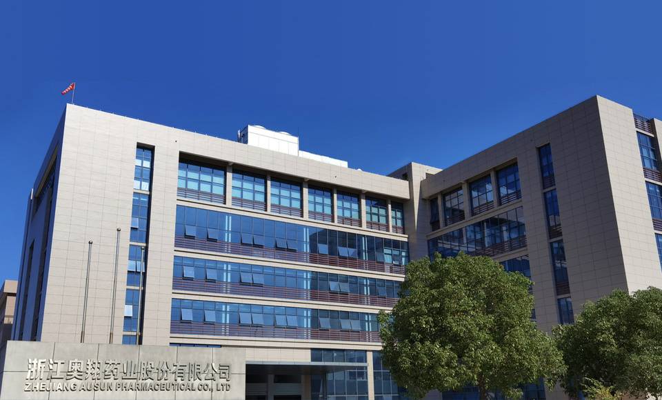 沈阳俊琦健身教练培训有限公司厂房 沈阳俊琦健身教练培训有限公司厂房